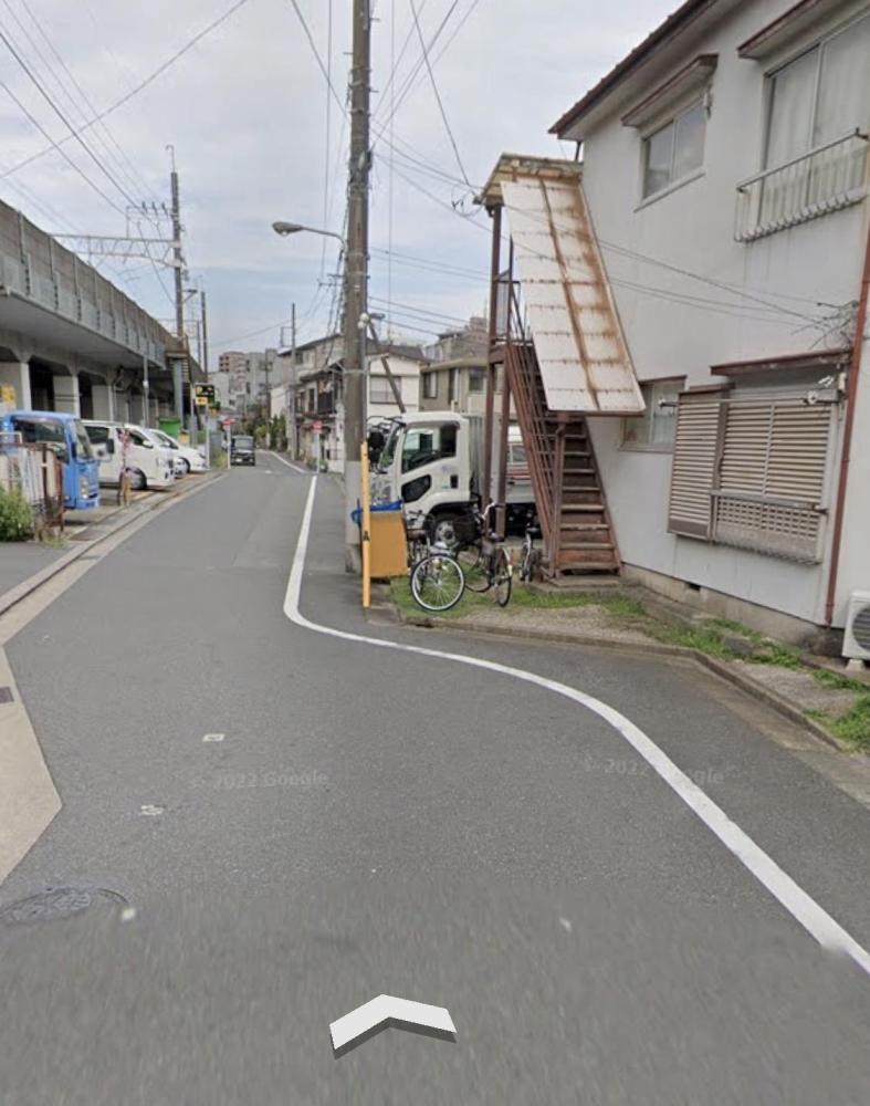 民泊アパートゴミ収集定期依頼