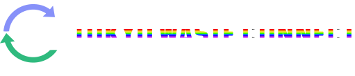 TOKYO WASTE CONNECT